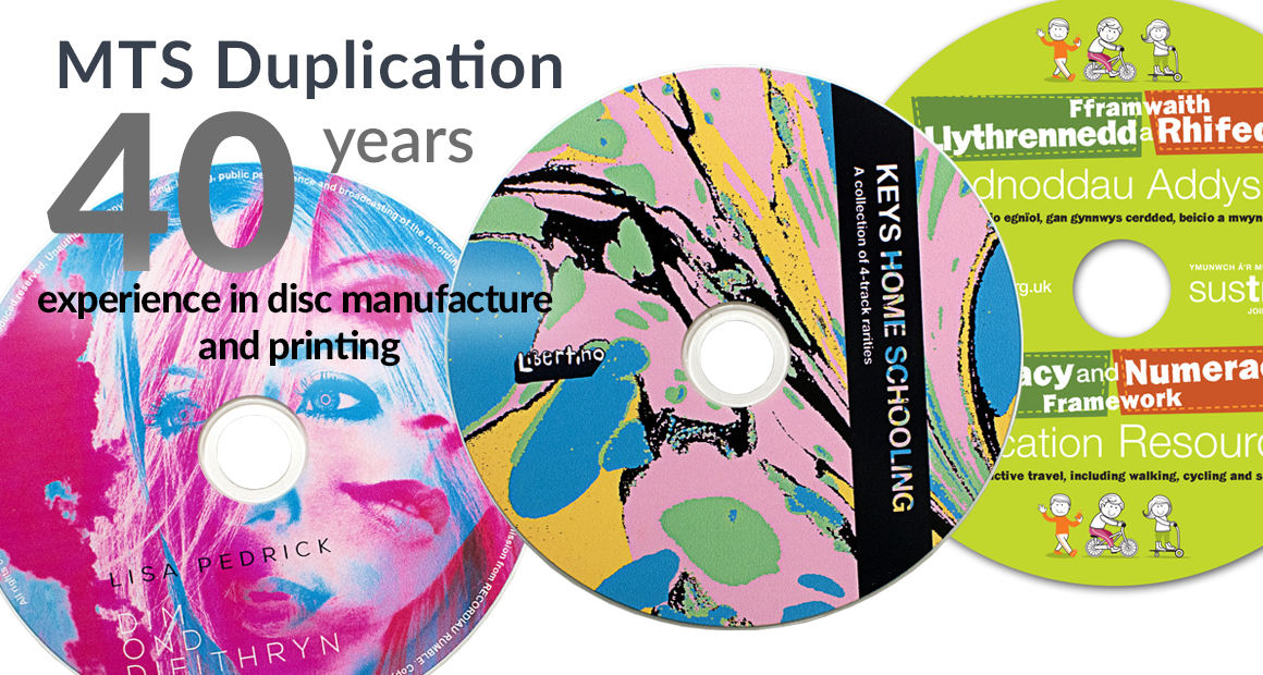 Welcome To MTS Duplication - Short Run CD and DVD Duplication Welcome To MTS Duplication - Short Run CD and DVD Duplication