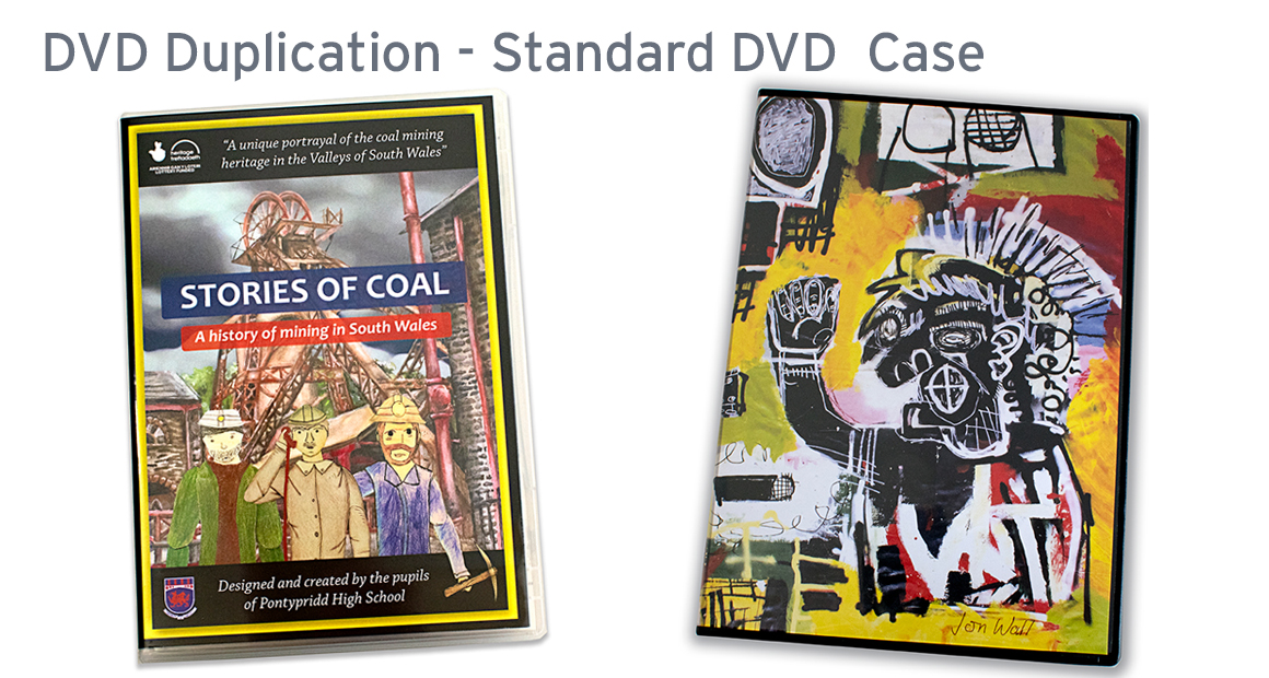 Welcome To MTS Duplication - Short Run DVD Duplication Welcome To MTS Duplication - Short Run DVD Duplication